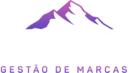 Ártico Gestão de Marcas